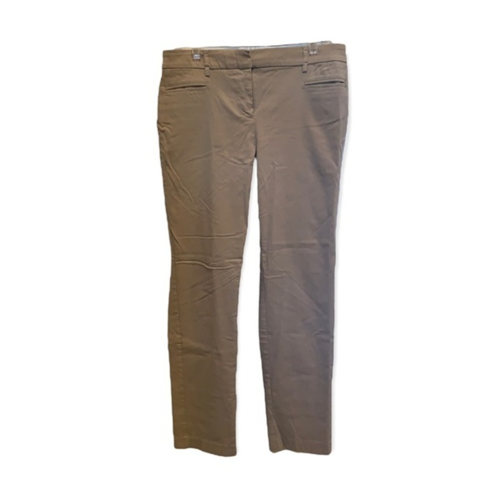 𝅺STYLE & Co Stretch Slacks